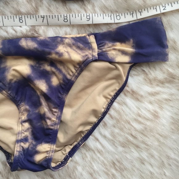 Victoria’s Secret two piece bikini set - 32A / XS - Picture 2 of 3